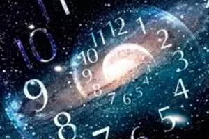 Curso básico de Numerología Omkin Kay