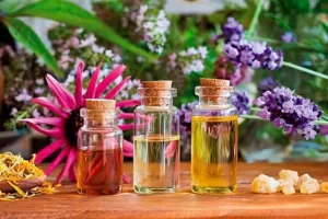 Curso de limpieza energética y armonización del aura