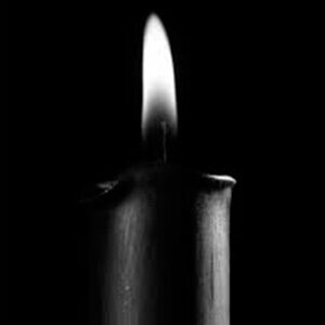 Ritual de alejamiento