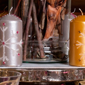 Ritual para atraer dinero