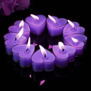 RITUAL PARA RECONCILIACIONES DIFICILES