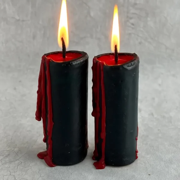 RITUAL PARA ROMPER VINCULO INTIMO..DESVINCULACIÓN SEXUAL(SOLO PAREJAS TOXICAS)