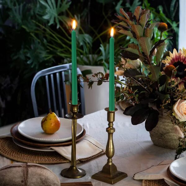 RITUAL ABRECAMINOS ECONOMICO CON VELAS HECHIZADAS TRABAJO Y DINERO
